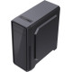 GameMax G561E-BK