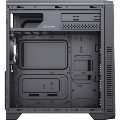 GameMax G561E-BK