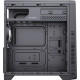 GameMax G561E-BK