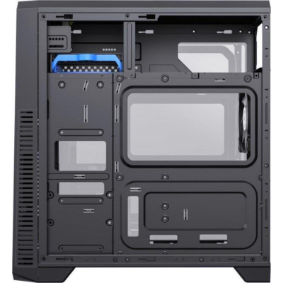 GameMax G561E-BK