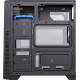 GameMax G561E-BK