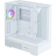 Zalman P40 Prism White (P40PRISMWHITE)