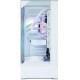 Zalman P40 Prism White (P40PRISMWHITE)
