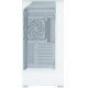 Zalman P40 Prism White (P40PRISMWHITE)
