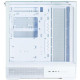 Zalman P40 Prism White (P40PRISMWHITE)