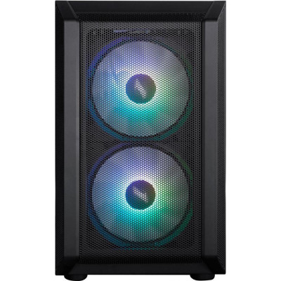 1stPlayer D3-BK-3F7-14 Black