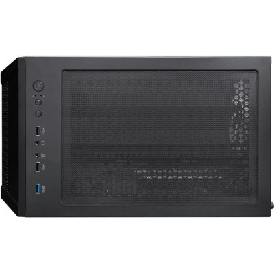 1stPlayer D3-BK-3F7-14 Black