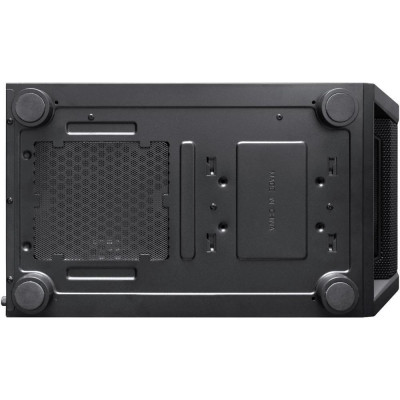 1stPlayer D3-BK-3F7-14 Black