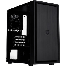 1stPlayer B5-M-BK-3F Black