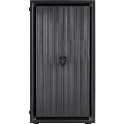 1stPlayer B5-M-BK-3F Black