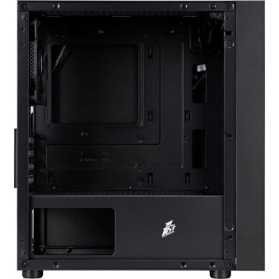 1stPlayer B5-M-BK-3F Black