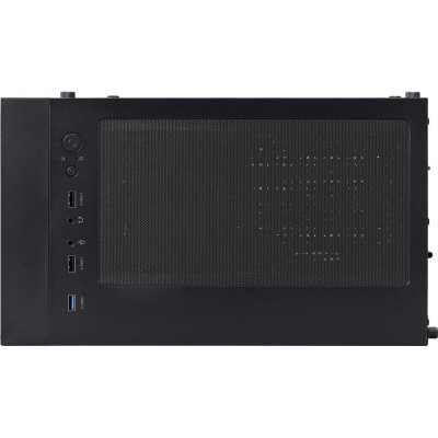 1stPlayer B5-M-BK-3F Black