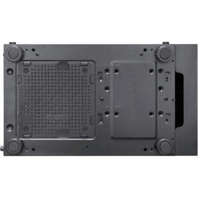 1stPlayer B5-M-BK-3F Black