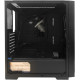 Golden Field 3803 Black
