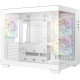 Deepcool CG330 3F White (R-CG330-WHNGM3-G)