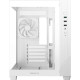 Deepcool CG330 3F White (R-CG330-WHNGM3-G)