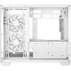 Deepcool CG330 3F White (R-CG330-WHNGM3-G)