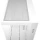 Deepcool CG330 3F White (R-CG330-WHNGM3-G)