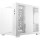 Deepcool CG330 3F White (R-CG330-WHNGM3-G)