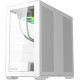 DarkFlash DLX4000 White