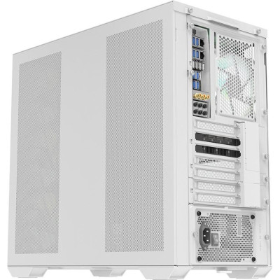 DarkFlash DLX4000 White
