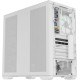 DarkFlash DLX4000 White