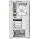 DarkFlash DLX4000 White