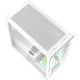 DarkFlash DLX4000 White