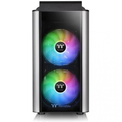 Thermaltake Level 20 GT ARGB (CA-1K9-00F1WN-02)