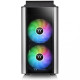 Thermaltake Level 20 GT ARGB (CA-1K9-00F1WN-02)
