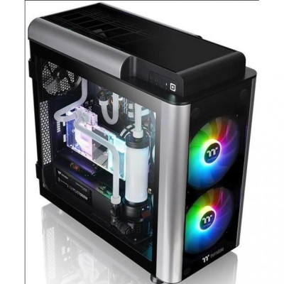 Thermaltake Level 20 GT ARGB (CA-1K9-00F1WN-02)