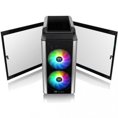 Thermaltake Level 20 GT ARGB (CA-1K9-00F1WN-02)