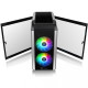 Thermaltake Level 20 GT ARGB (CA-1K9-00F1WN-02)