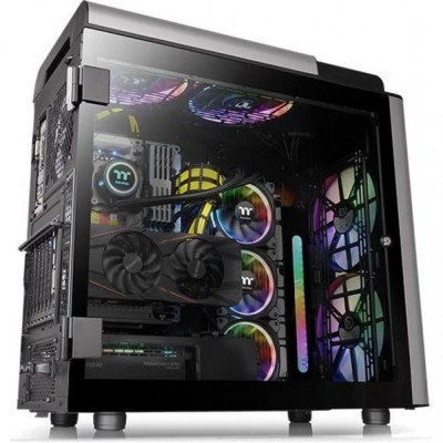 Thermaltake Level 20 GT ARGB (CA-1K9-00F1WN-02)