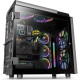 Thermaltake Level 20 GT ARGB (CA-1K9-00F1WN-02)