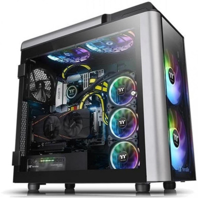 Thermaltake Level 20 GT ARGB (CA-1K9-00F1WN-02)