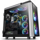 Thermaltake Level 20 GT ARGB (CA-1K9-00F1WN-02)