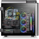 Thermaltake Level 20 GT ARGB (CA-1K9-00F1WN-02)