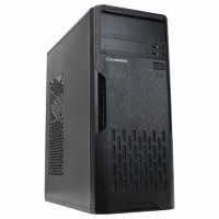 GameMax ET-210 500W