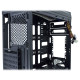 Корпус Frontier Extractor (FC-EX06A)