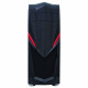 Корпус Frontier Extractor (FC-EX06A)