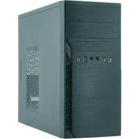 Chieftec Elox 350W (HO-12B-350GPB)