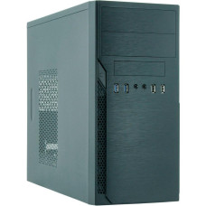 Chieftec Elox 350W (HO-12B-350GPB)