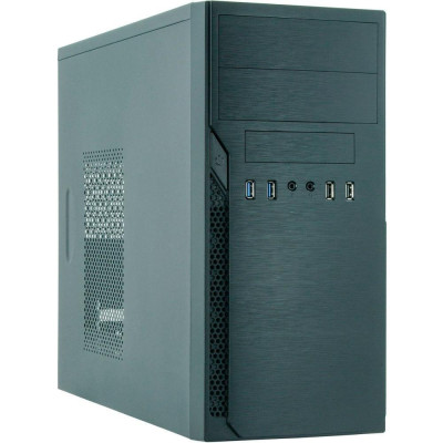 Chieftec Elox 350W (HO-12B-350GPB)