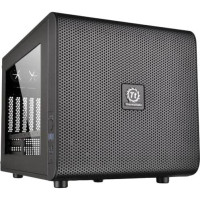 Корпус ThermalTake Core v21 (CA-1D5-00S1WN-00)