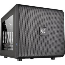 Корпус ThermalTake Core v21 (CA-1D5-00S1WN-00)