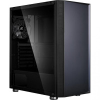 Zalman R2 White