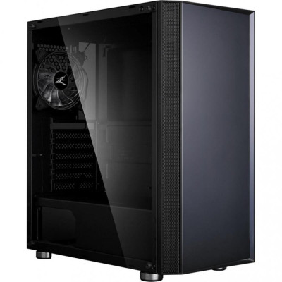 Zalman R2 White
