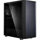 Zalman R2 White