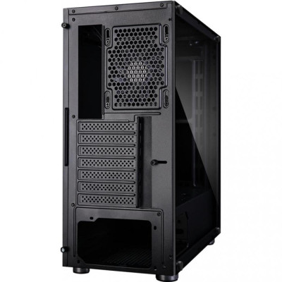 Zalman R2 White